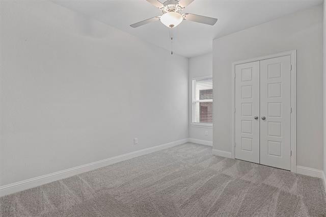 Building Photo - 1449 Eagle Nest Dr