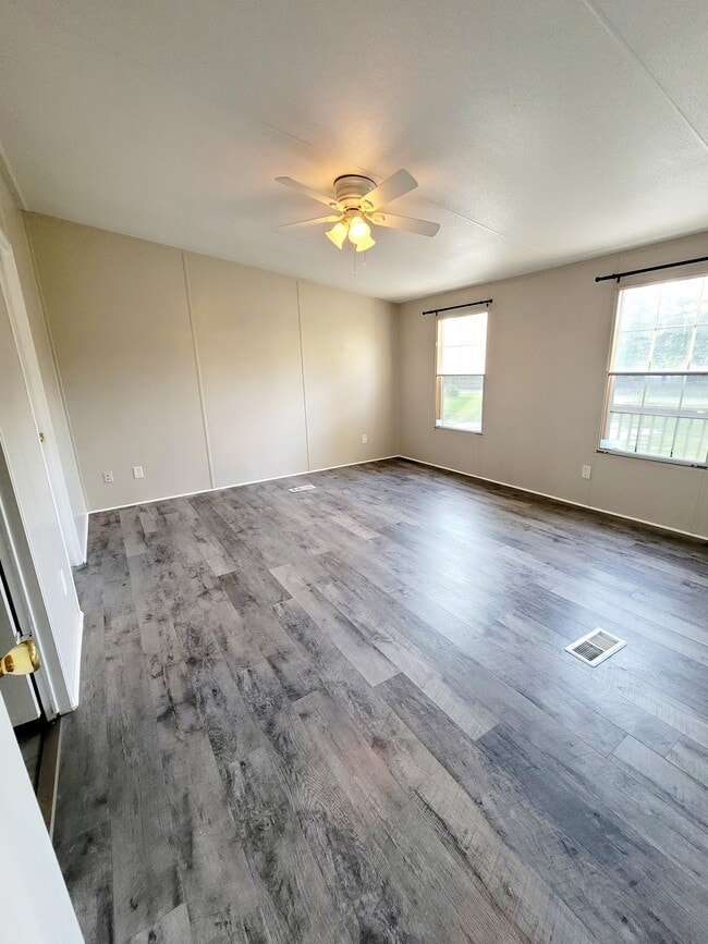 Building Photo - 15014 Todd Trail