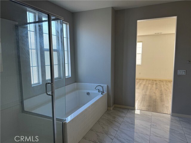 Building Photo - 1537 Cantabria Pl