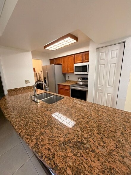 Building Photo - 3020 Parkway Blvd