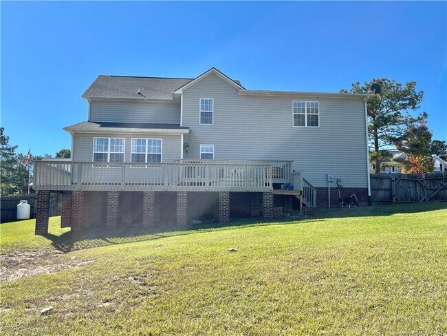 Building Photo - 71 Jubilee Ct