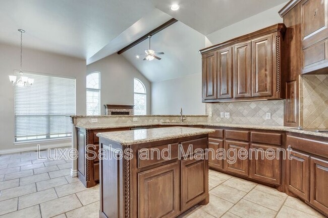 Building Photo - 3341 Heritage Green Cir