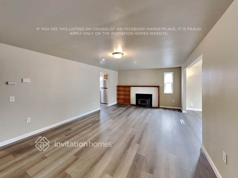 Building Photo - 7735 S Mission Dr