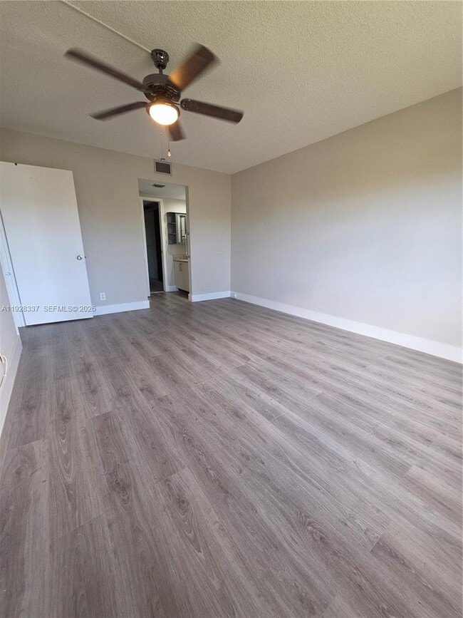 Building Photo - 1401 SW 128th Terrace