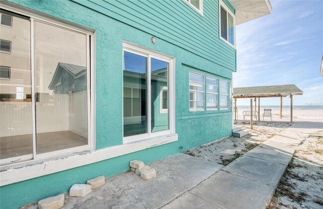 Building Photo - 19506 Gulf Blvd