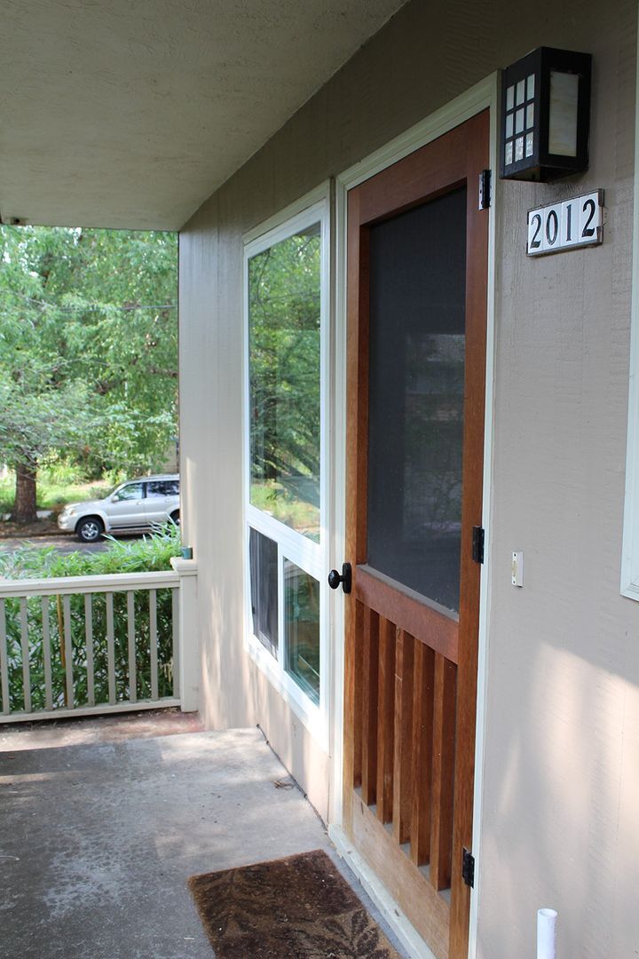 Building Photo - 2002-2012 NE 22nd Ave