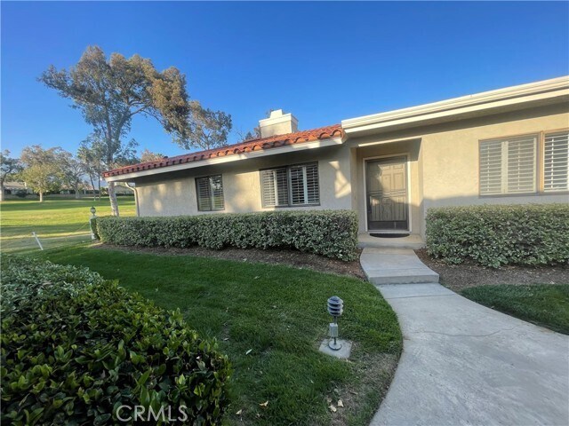 Primary Photo - 1151 Pebble Beach Dr