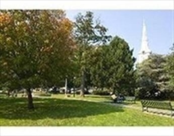 Building Photo - 400 Cross St