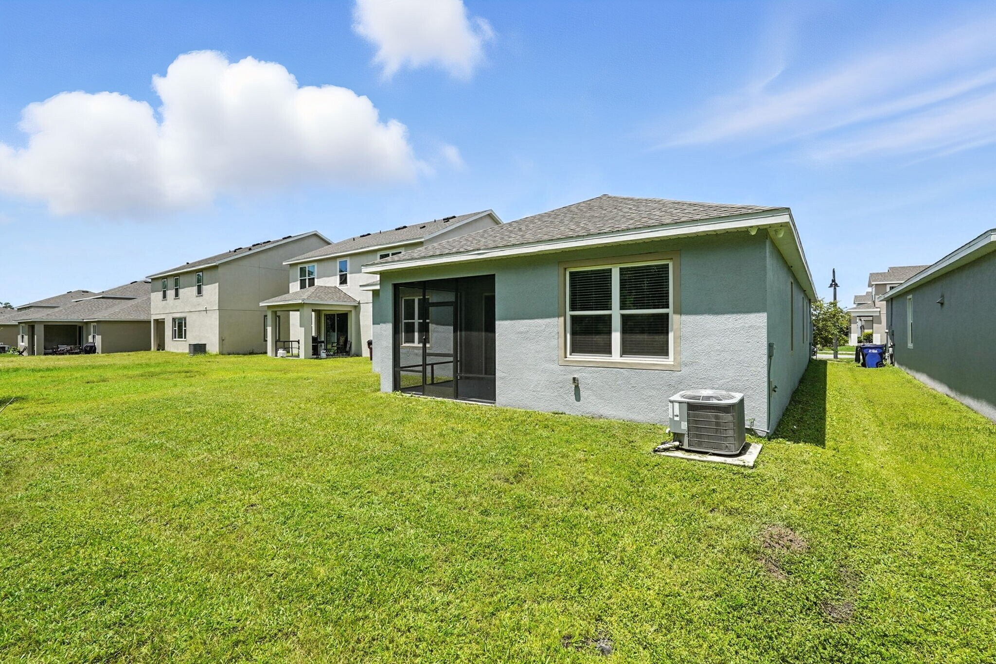 Building Photo - 2720 Nottel Dr