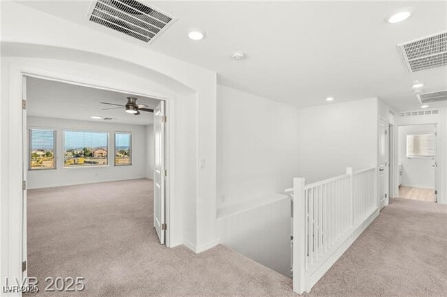 Building Photo - 8326 Monroe Bay St