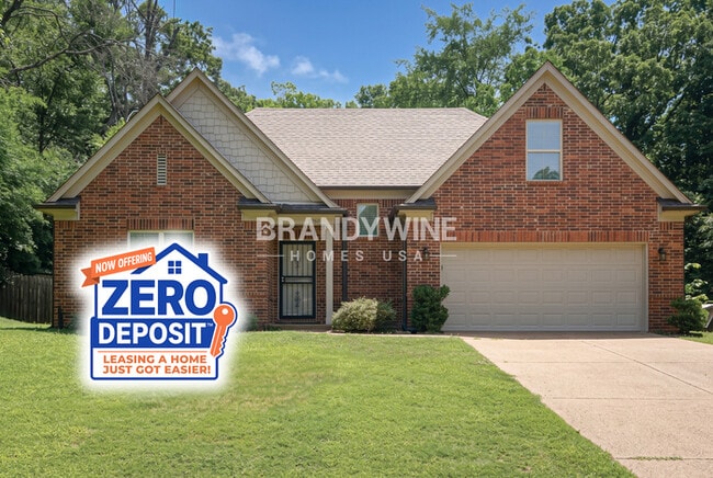 Building Photo - 2260 Webbing Dr