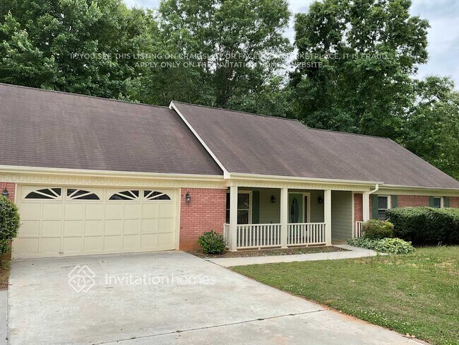 Building Photo - 169 Simeon Dr