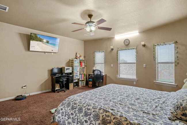 Building Photo - 3845 Tierra Campa Dr