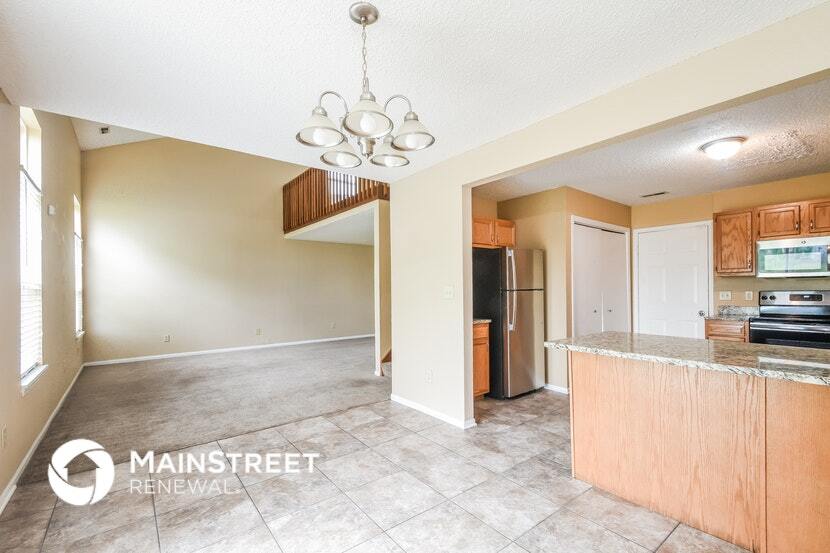 Building Photo - 3939 Narrowleaf Ct