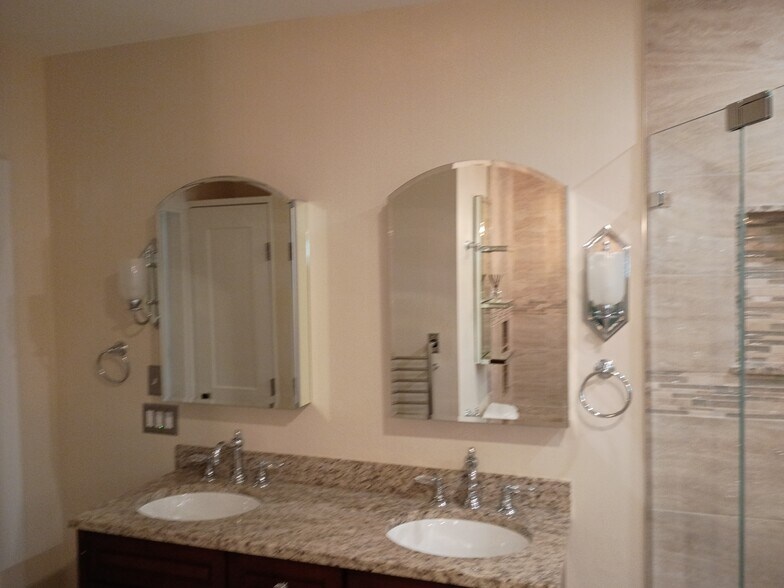 Building Photo - 1 Arborway