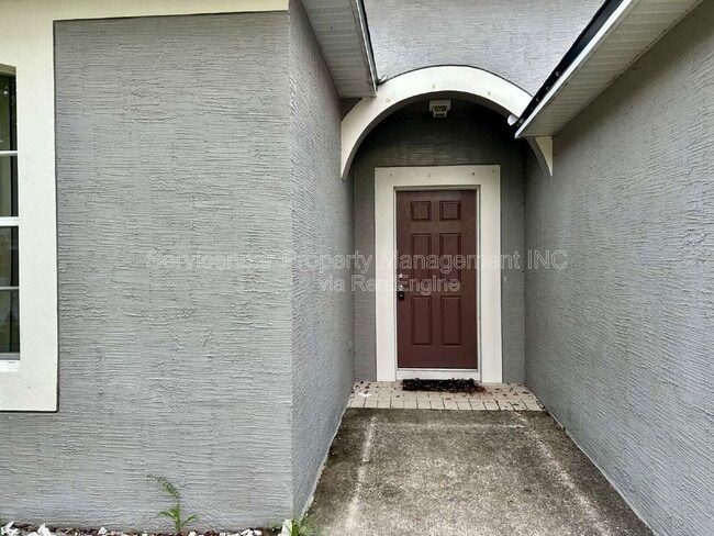 Building Photo - 10303 Beneva Dr