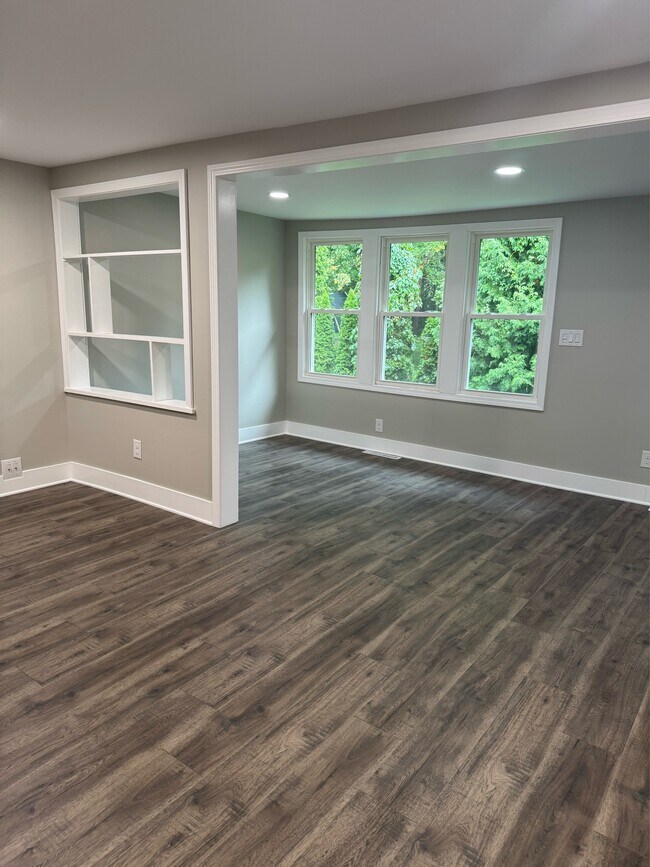 Building Photo - 6576 Felton Ave