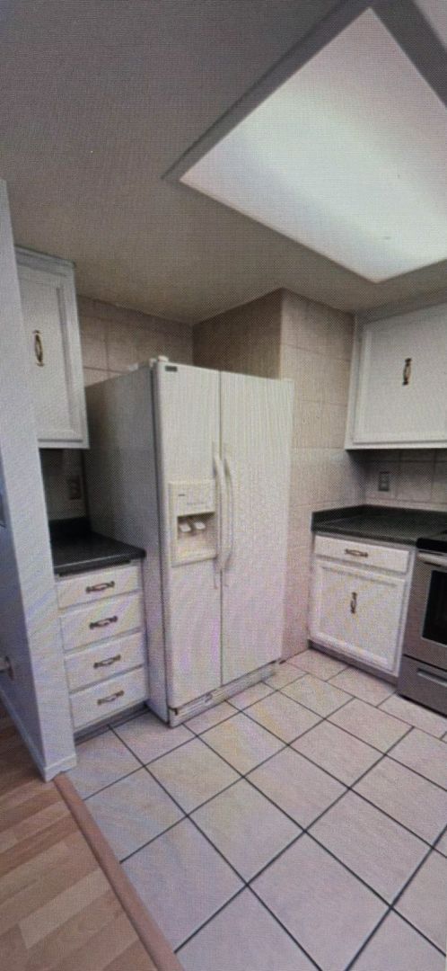 Building Photo - 3 BED 1.5 BATH RAMBLER - PORT ORCHARD