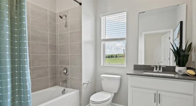 Building Photo - 4246 St Thomas Wy