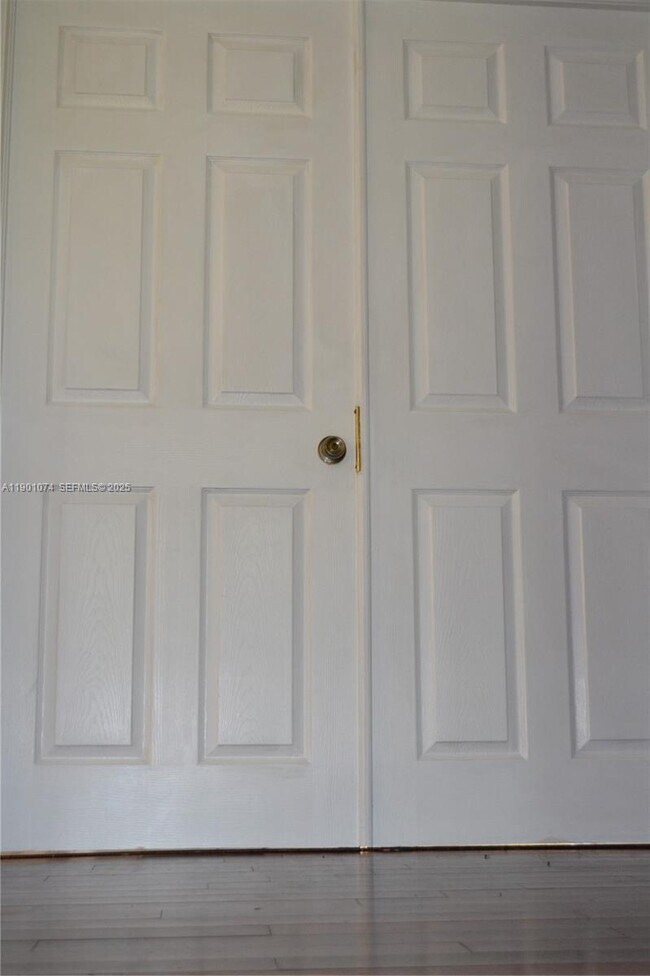 Building Photo - 22418 SW 94th Path