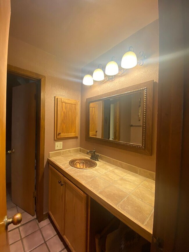 Building Photo - 21 Crested Mountain Ln