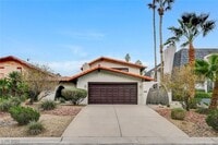 Building Photo - 945 Vegas Valley Dr