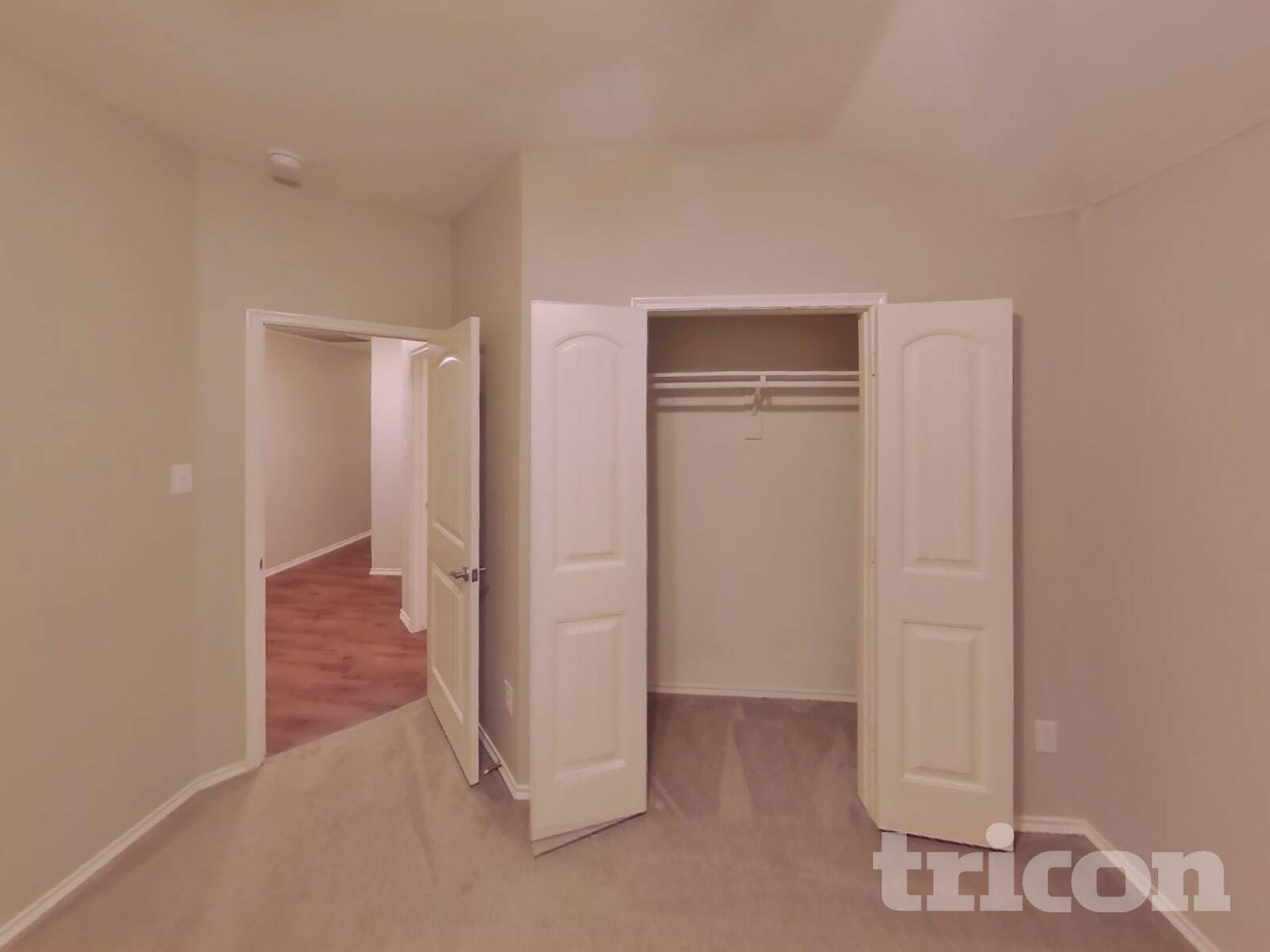 Building Photo - 1320 Waco Turner Dr