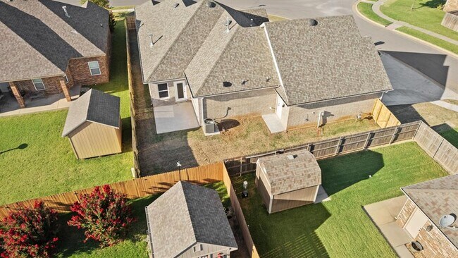 Building Photo - 12800 NW 6th St