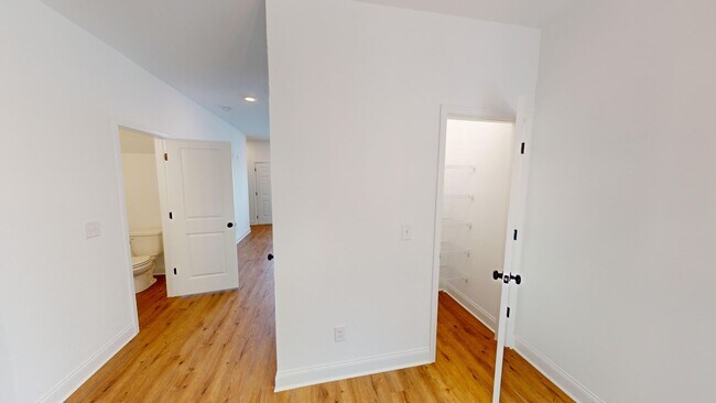 Building Photo - The Villages at Bear Creek 2 Bedroom Townh...