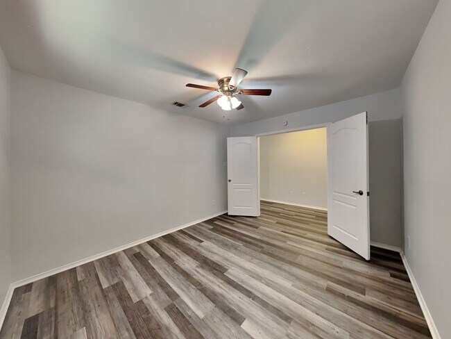 Building Photo - MOVE IN READY NOW IN KELLER ISD!