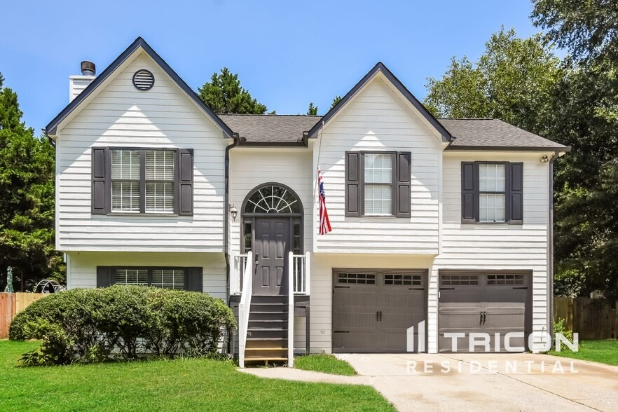 Primary Photo - 2954 Lighthouse Ct