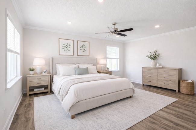 Building Photo - 105B Atlantic Ave