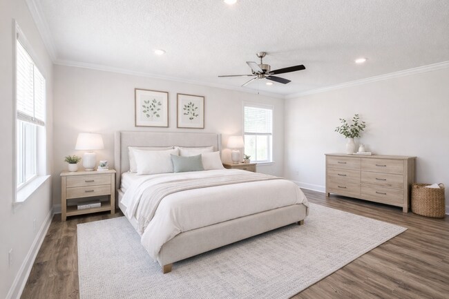 Building Photo - 204A Freightliner Way