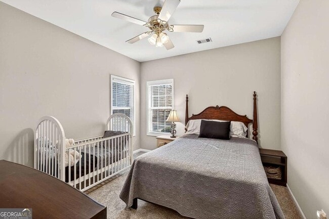 Building Photo - 58 Legend Dr