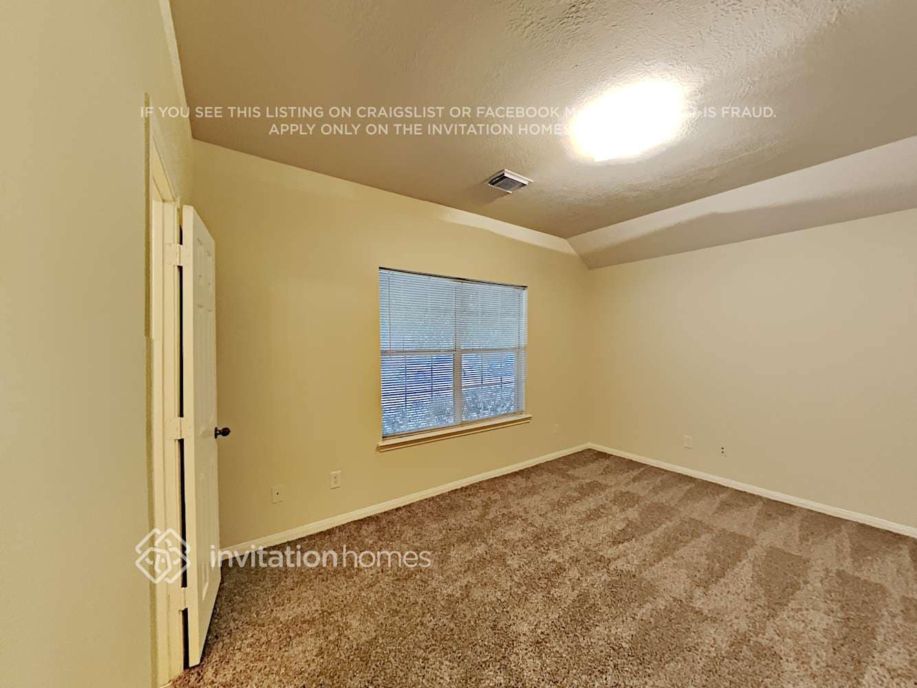 Building Photo - 6347 Austinville Dr