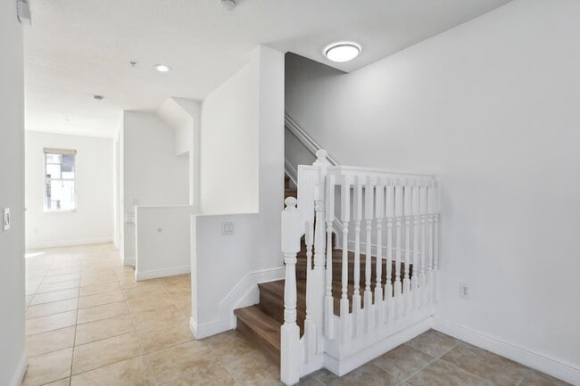 Building Photo - 3655 NW 5th Terrace