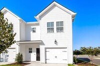 Building Photo - 1192 Wildflower Dr