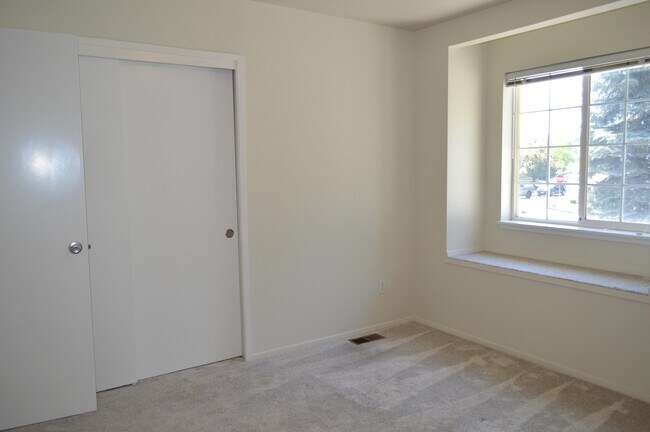 Bedroom 2 - 1950 NE Derek Dr