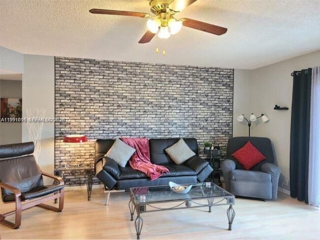 Building Photo - 2061 NW 47th Terrace