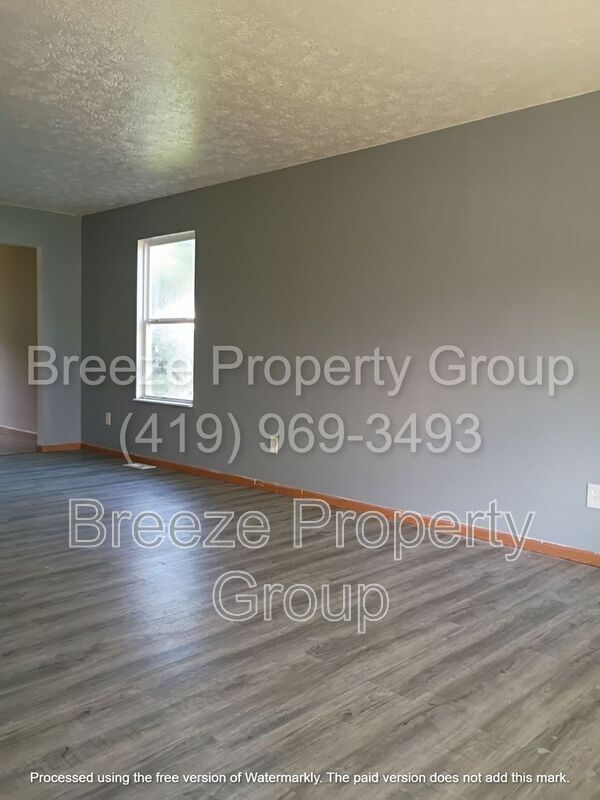Building Photo - 2816 Benford Ln