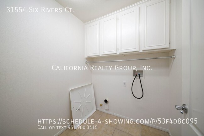 Building Photo - 31554 Six Rivers Ct