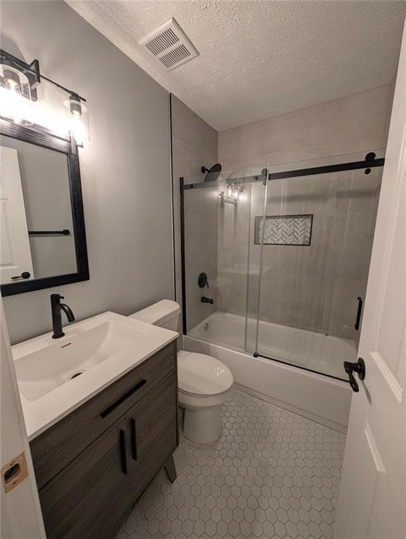 Building Photo - 4008 Rock Mill Dr