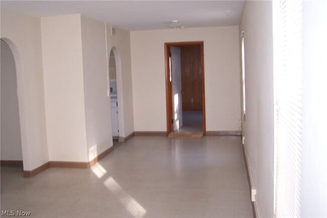 Building Photo - 15794 Grove St