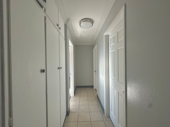 Building Photo - Remodeled Home in Santa Ana