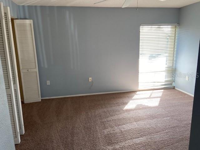 Building Photo - 2121 Wood St