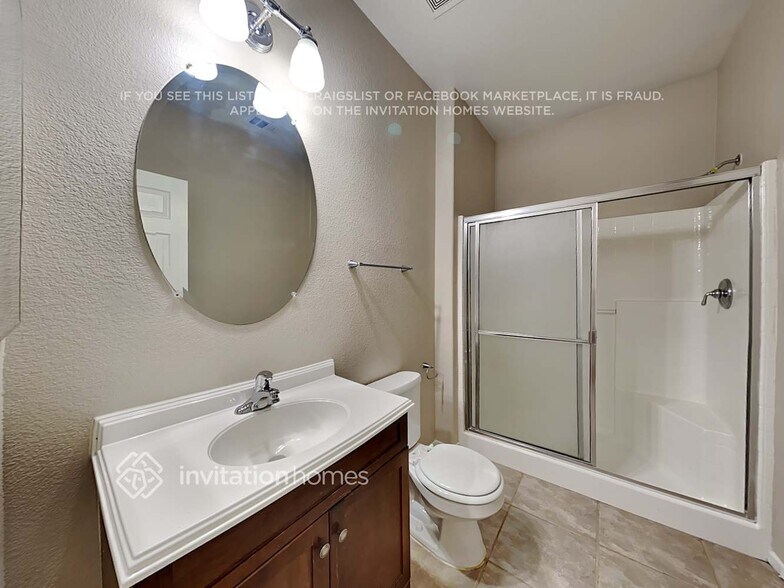 Building Photo - 255 Palmarosa St