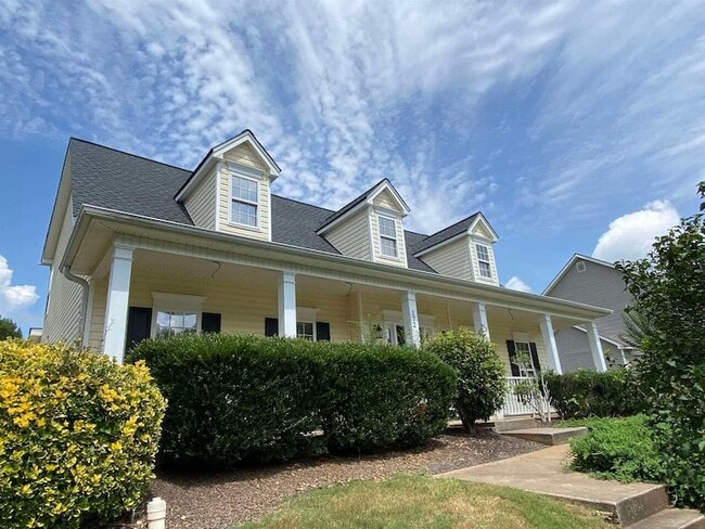 Building Photo - 172 Baldwin Ct