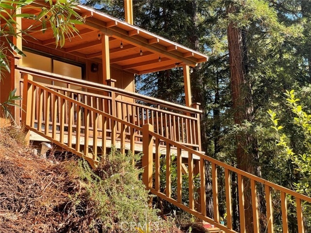 Primary Photo - 21455 Delta Way