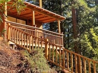 Building Photo - 21455 Delta Way