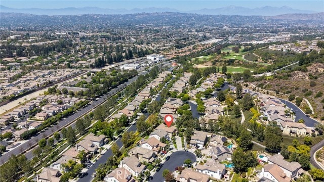 Building Photo - 13903 Highlander Rd